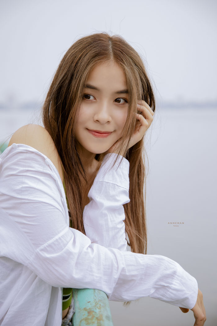 Tử vi thứ 5 ngày 09/01/2020 của 12 cung hoàng đạo hôm nay