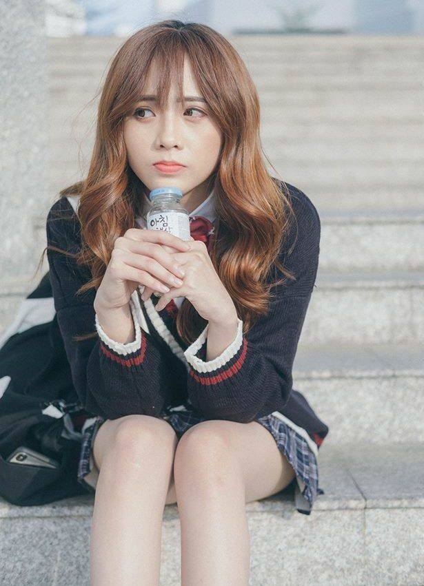 Tử vi thứ Hai 13/1: Tuổi Mùi tỏ tình với nửa kia, tuổi Dậu thiếu tiền
