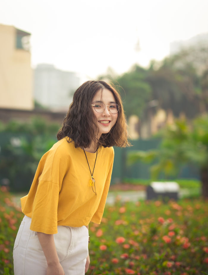 Tử vi tuần (6/1 - 12/1): Tý muốn đổi việc, Dần chú ý xe cộ