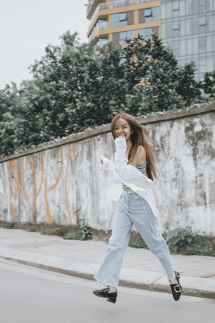 Tử vi tuần từ 27/1 – 2/2: Hợi cần xác định rõ hướng đi tương lai