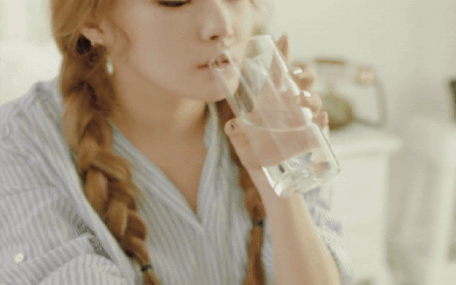 Mayo Clinic: Uống nhiều nước nhưng phải đúng cách mới hiệu quả