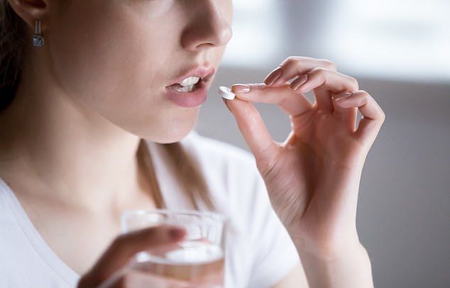 Ưu nhược điểm của phương pháp tránh thai bằng cách tính ngày, dùng bao