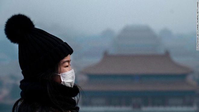 Ý kiến chuyên gia việc Virus corona chết khi nhiệt độ trên 25 độ C