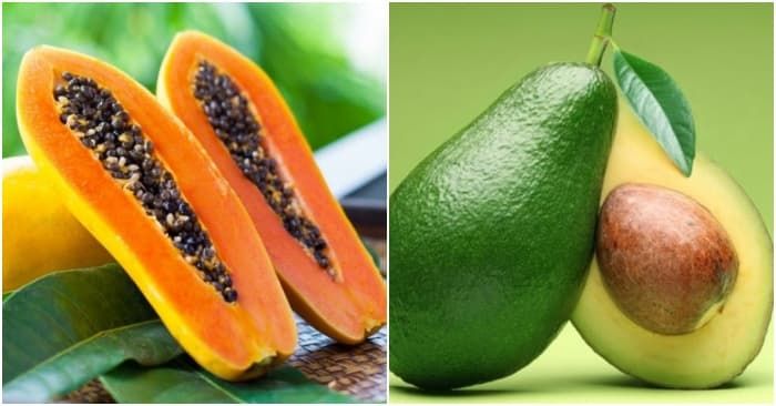 Vỏ chuối, mặt nạ nha đam,… “hô biến” ngay vùng da thô ráp hóa mịn màng