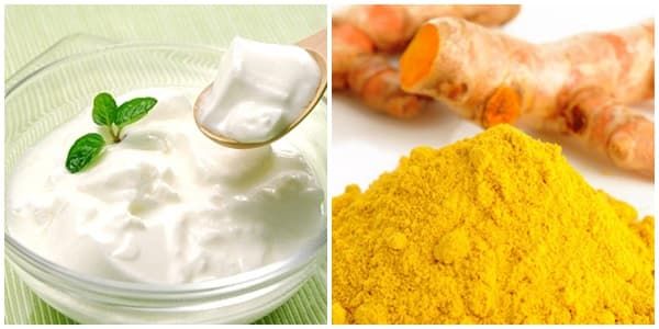 Vỏ chuối, mặt nạ nha đam,… “hô biến” ngay vùng da thô ráp hóa mịn màng