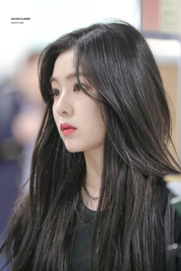 Son Ye Jin, Irene - mỹ nhân Hàn sinh ra ở vùng đất Daegu danh tiếng