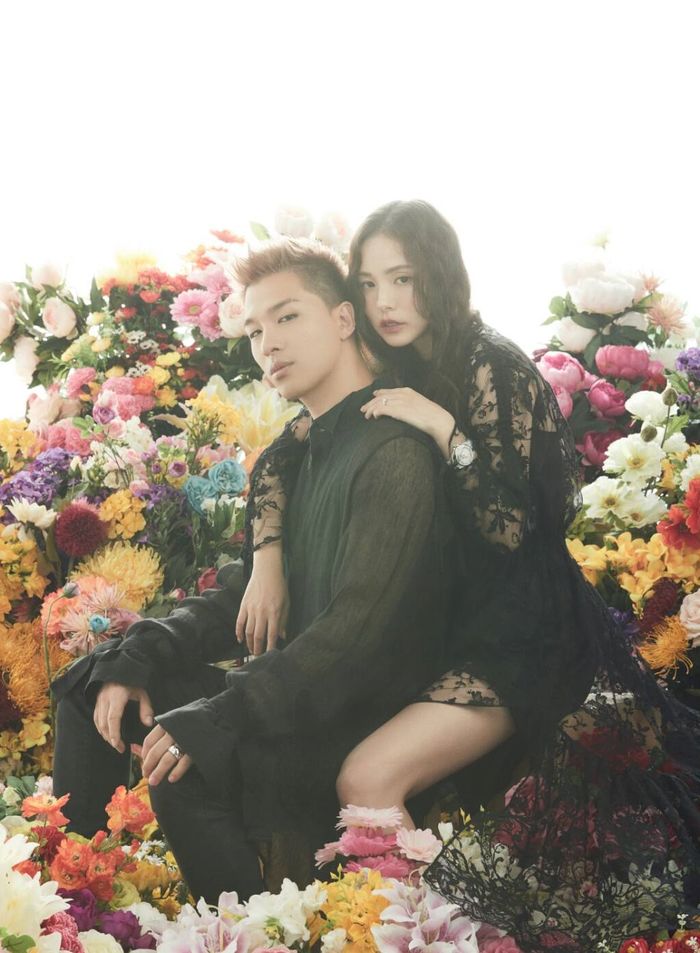Son Ye Jin, Irene - mỹ nhân Hàn sinh ra ở vùng đất Daegu danh tiếng