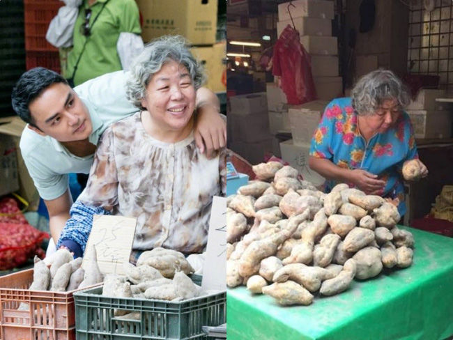 Xót xa trước cuộc đời lận đận, gian truân của “Hoàng tử Ếch” Minh Đạo
