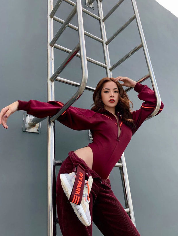 Hội bạn thân Nhã Phương hội ngộ, Trấn Thành tổ chức sinh nhật muộn