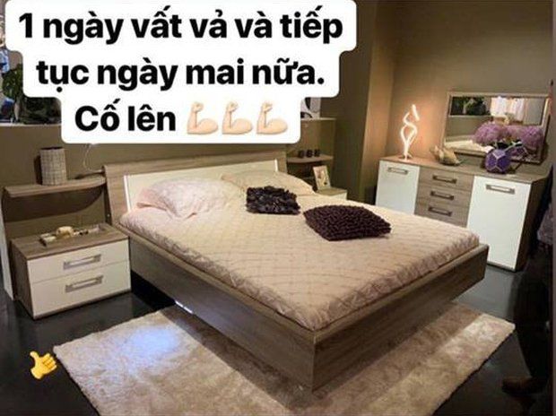 Nhà, xe bạc tỷ đã sẵn sàng cho cuộc sống mới của Duy Mạnh - Quỳnh Anh