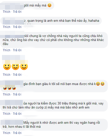 Vợ chồng không đi du lịch trong 2 năm mua được nhà 2,4 tỷ đồng