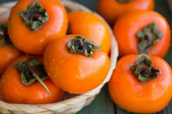 10 loại trái cây giàu Vitamin C, tăng miễn dịch: Quả me rừng xếp nhất