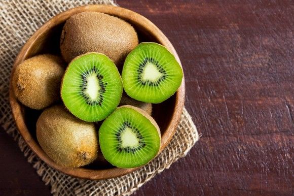 10 loại trái cây giàu Vitamin C, tăng miễn dịch: Quả me rừng xếp nhất
