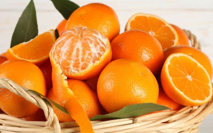 10 loại trái cây giàu Vitamin C, tăng miễn dịch: Quả me rừng xếp nhất