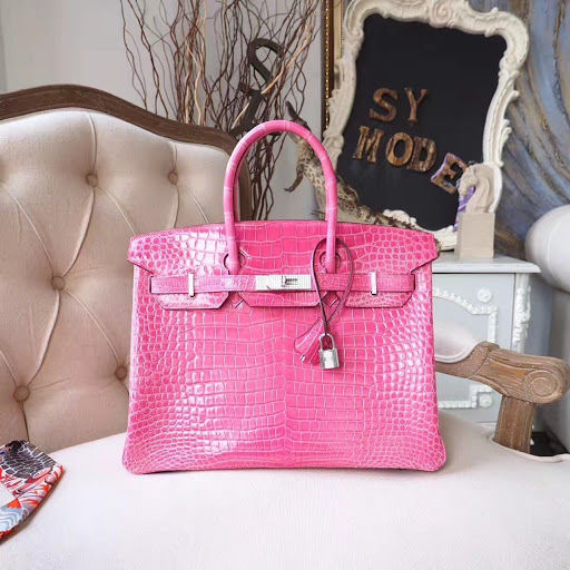 10 mẫu túi vét tiền nhất thế giới: Túi Diamond Purse hơn 88 tỷ VNĐ