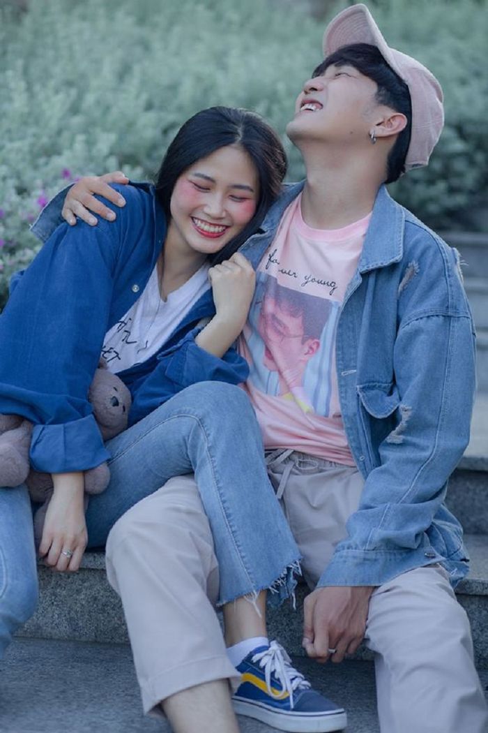 Điểm khác biệt trong tình yêu: Con trai quyết đoán, con gái thăm dò
