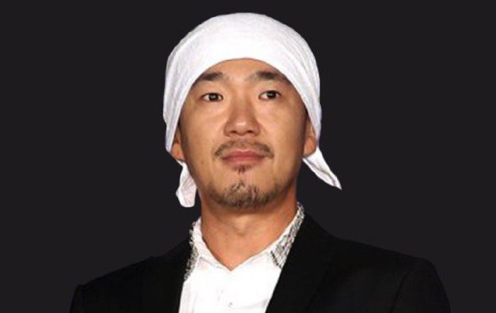 Lee Ha Neul (DJ DOC) ly dị vợ sau 11 năm hẹn hò và 16 tháng kết hôn