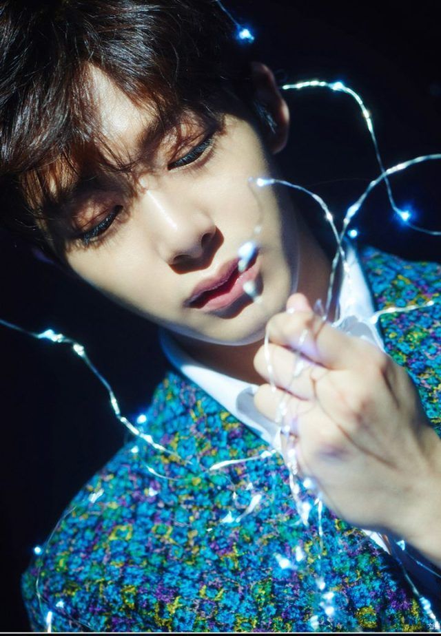 5 thần tượng đẹp trai nhất Kpop: 3/5 là “gà” SM, BTS bất ngờ vắng mặt