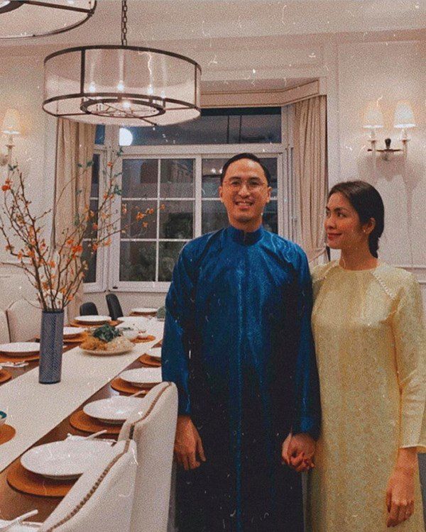 Mỹ nhân rút khỏi showbiz: Ngọc Thạch kín tiếng, Hà Tăng như bà hoàng