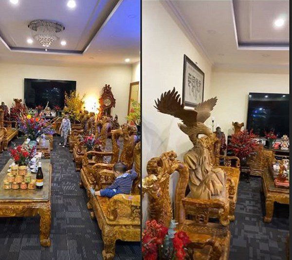 Mỹ nhân rút khỏi showbiz: Ngọc Thạch kín tiếng, Hà Tăng như bà hoàng