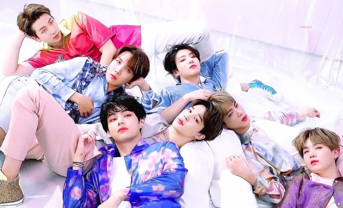 BIGBANG trở lại, BigHit bành trướng sẽ giúp Kpop thêm phần thú vị