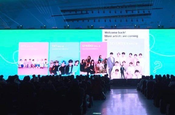 BIGBANG trở lại, BigHit bành trướng sẽ giúp Kpop thêm phần thú vị