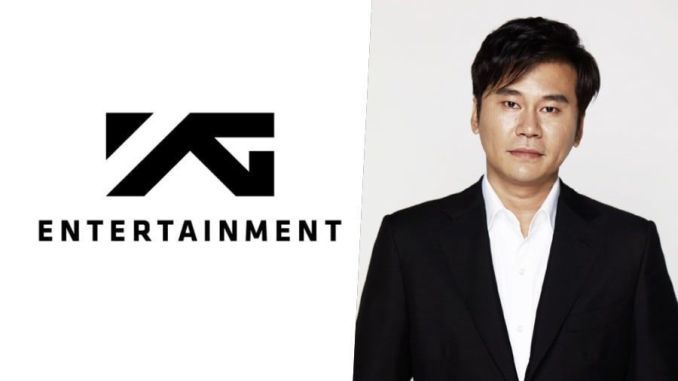 BIGBANG trở lại, BigHit bành trướng sẽ giúp Kpop thêm phần thú vị
