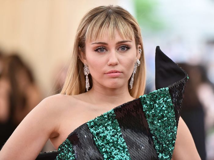 Katy Perry, Justin Bieber và loạt sao Hollywood có biệt danh thú vị