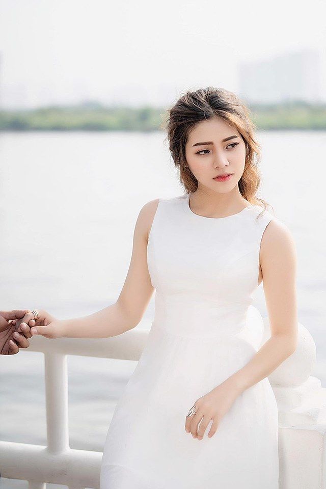 Dấu hiệu phụ nữ hết yêu: Đột nhiên im lặng và tự làm mọi thứ