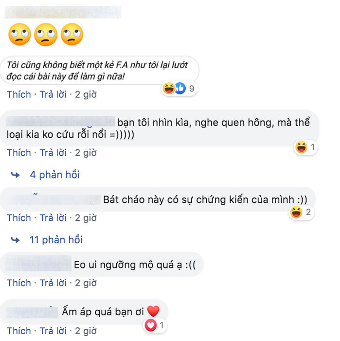 Cô gái cảm hóa nửa kia bằng tình yêu chân thành, yêu cũng có chiêu