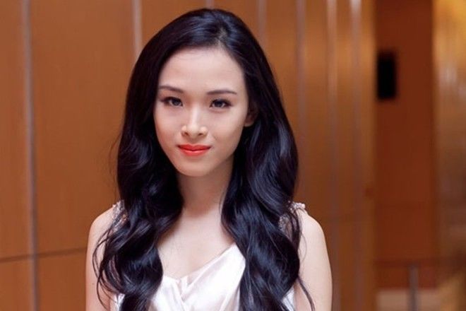 3 năm sau biến cố tình cảm, Hoa hậu Phương Nga vẫn tin vào tình yêu