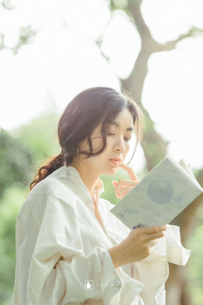 Tình yêu cung hoàng đạo tháng 2: Người có mối mới, kẻ dễ bị cắm sừng