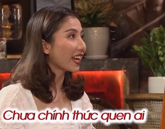 Các nữ chính show hẹn hò: Tội nhất là cô gái 35 tuổi bị mẹ cản duyên