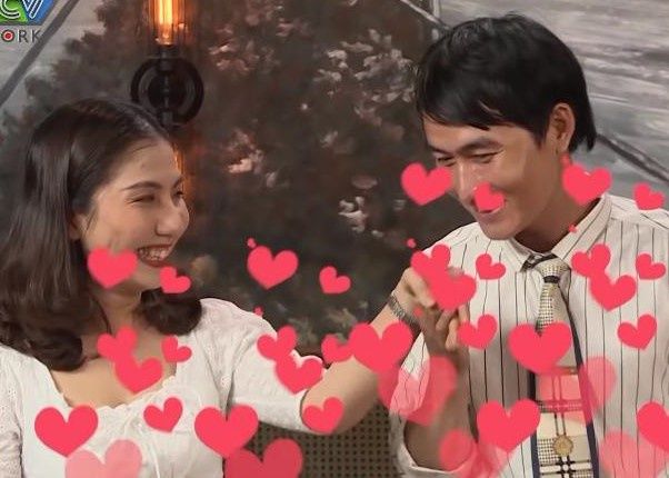 Các nữ chính show hẹn hò: Tội nhất là cô gái 35 tuổi bị mẹ cản duyên
