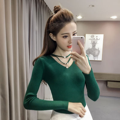 5 item mà con trai thích ngắm con gái mặc: Nhất là váy liền ngắn