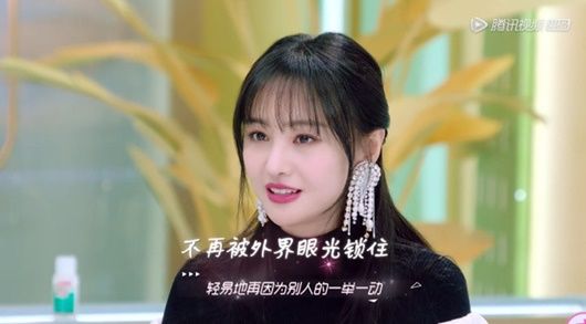 Hậu chia tay, Trịnh Sảng chia sẻ: Con gái thời nay rất dễ bị lừa tình