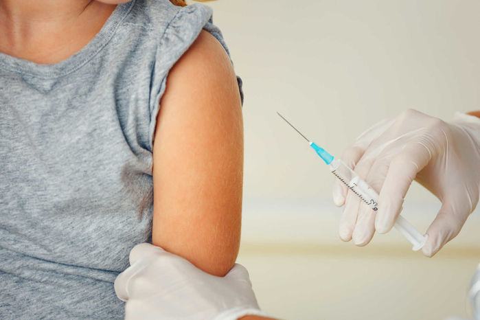 Ngoài Corona, loại virus này cũng nguy hiểm không kém