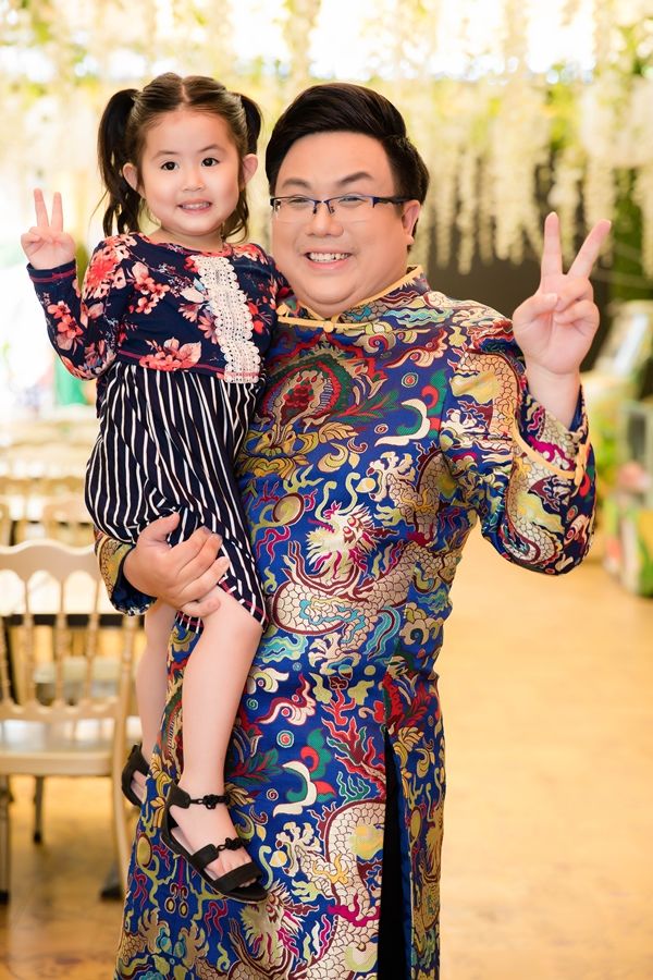 Diễn viên Gia Bảo tố vợ cũ gây khó dễ không cho gặp con