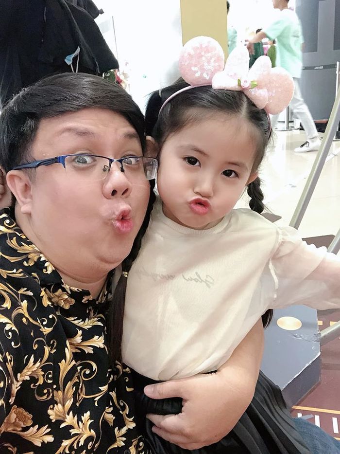 Diễn viên Gia Bảo tố vợ cũ gây khó dễ không cho gặp con