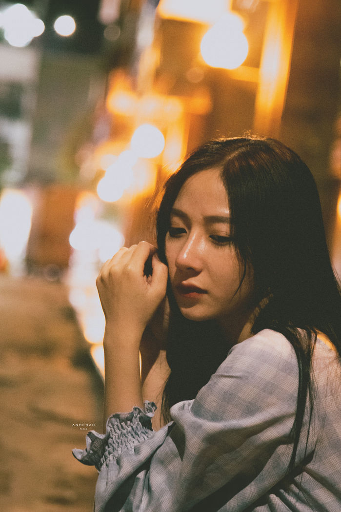 Tử vi tuần (10/2 - 16/2): Tuổi Thân có cơ hội tốt để tỏ tình với crush