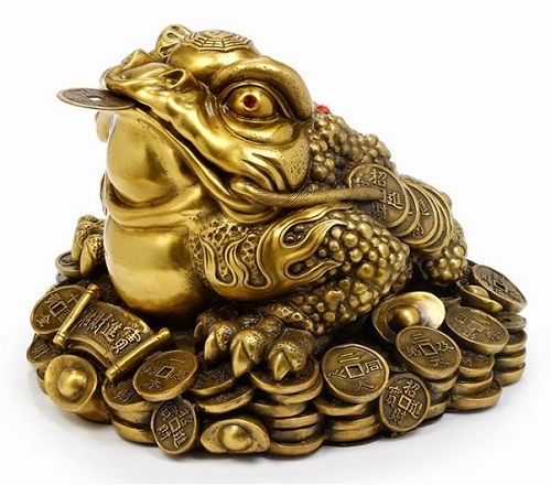 Không cần mua vàng ngày Thần Tài: Trang sức bạc cũng hút tài lộc tốt