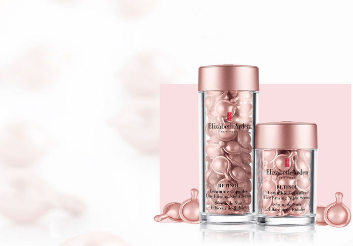 7 loại serum giá từ 200k có công dụng làm da trắng sáng mịn màng