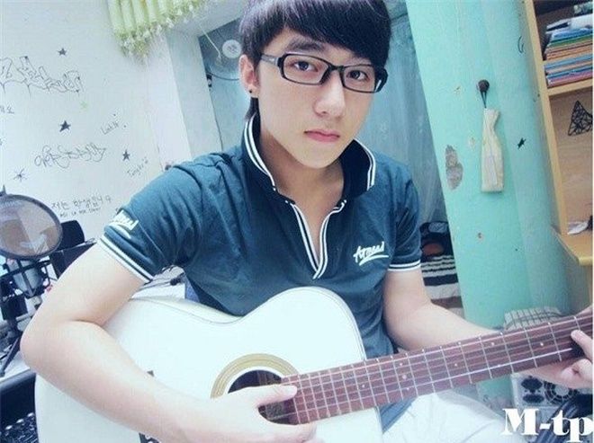 Từng thi rớt ở Vietnam Idol, Sơn Tùng và loạt ca sĩ vẫn thành công