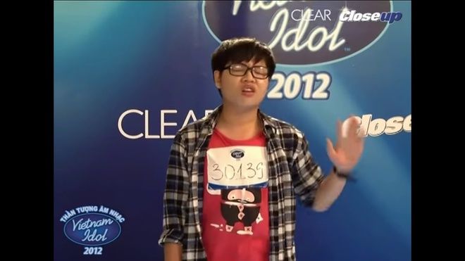 Từng thi rớt ở Vietnam Idol, Sơn Tùng và loạt ca sĩ vẫn thành công
