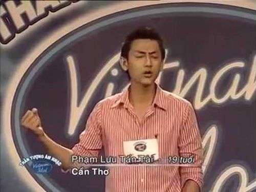 Từng thi rớt ở Vietnam Idol, Sơn Tùng và loạt ca sĩ vẫn thành công
