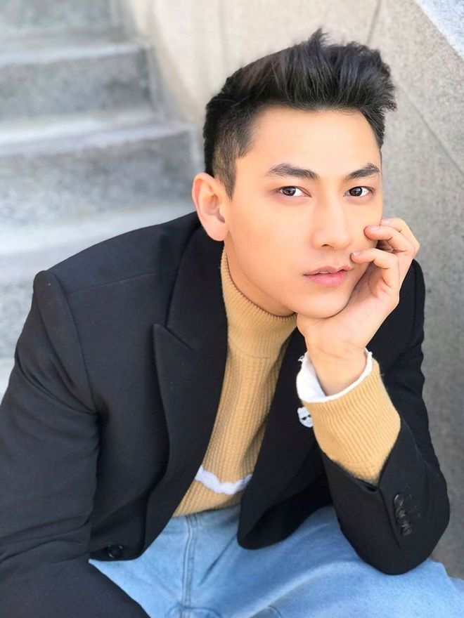 Từng thi rớt ở Vietnam Idol, Sơn Tùng và loạt ca sĩ vẫn thành công