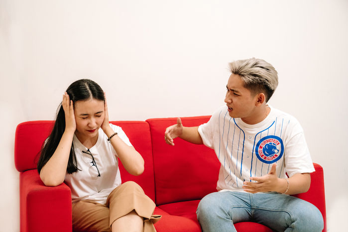 Theo nhân tướng học: Đàn ông có xương má cao là kẻ tiểu nhân, xui xẻo