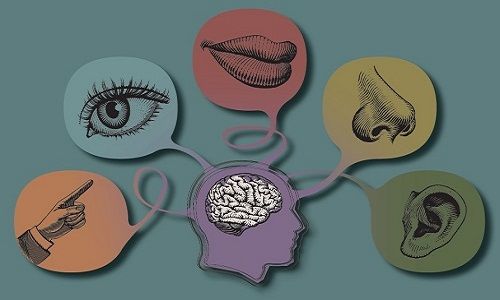 Vén màn bí ẩn về giác quan thứ 6: Thực hư việc nhìn thấy các linh hồn