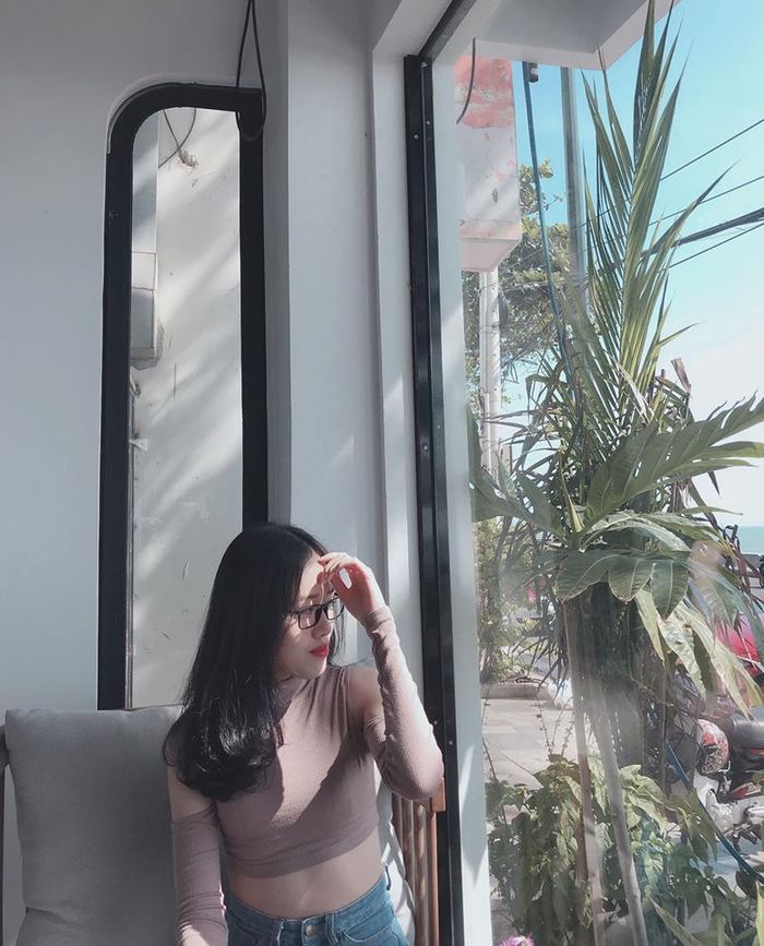 Phụ nữ nội tâm trong sáng có sức hấp dẫn khó tả, thu hút đàn ông