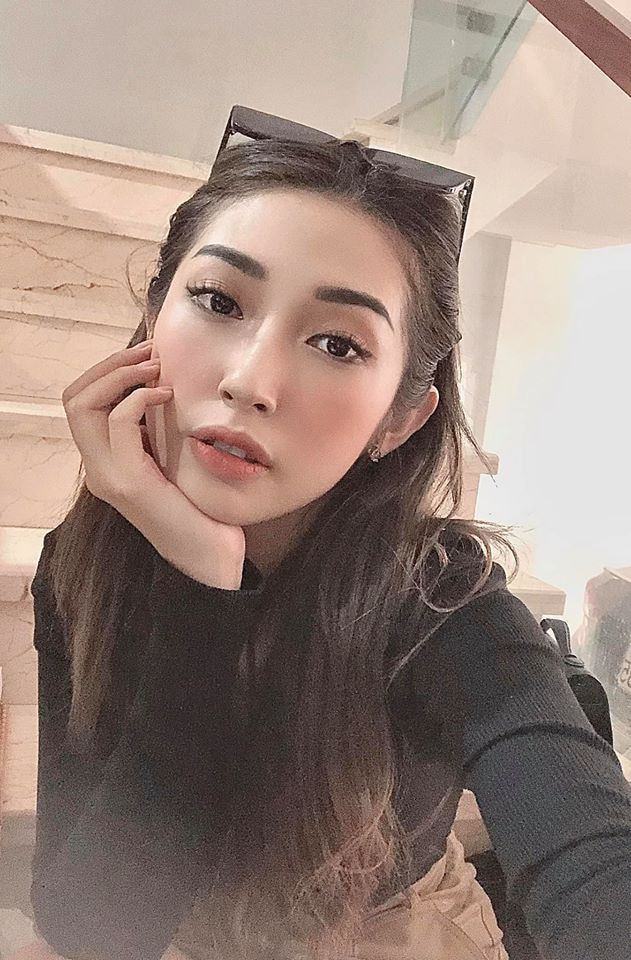 Ngọc Lan chúc chồng cũ mau lấy vợ, Phạm Hương khoe nhẫn kim cương